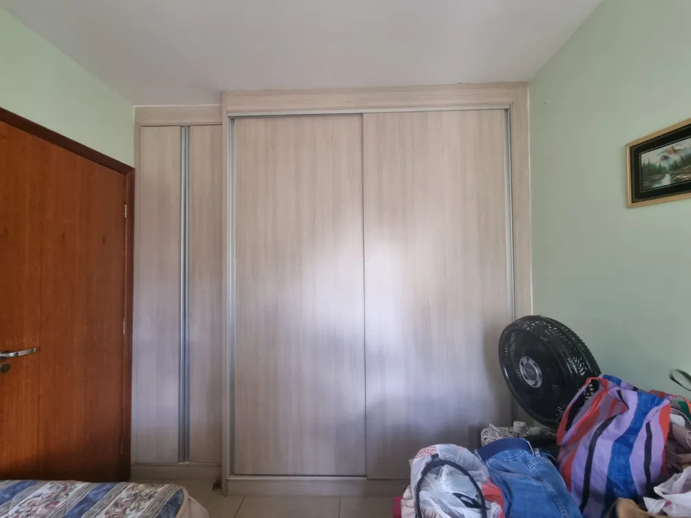 Apartamento, 3 quartos, 97 m² - Foto 11