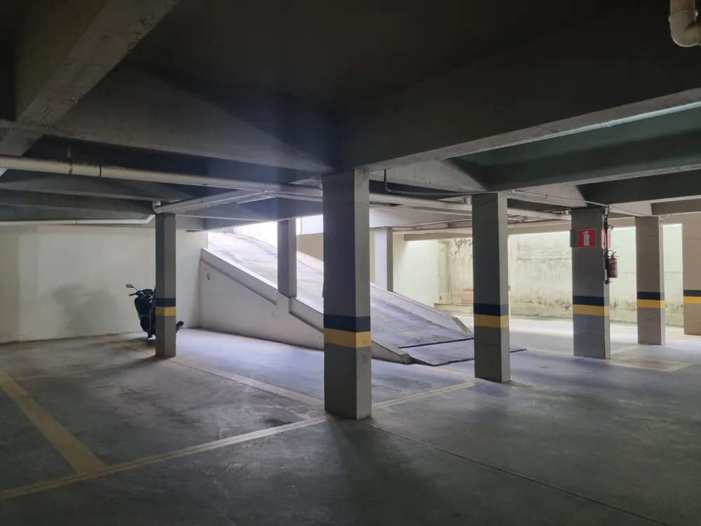 Apartamento, 3 quartos, 97 m² - Foto 8