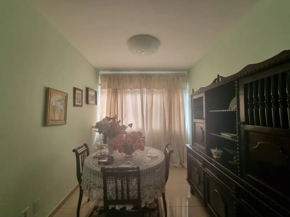 Apartamento, 3 quartos, 97 m² - Foto 3