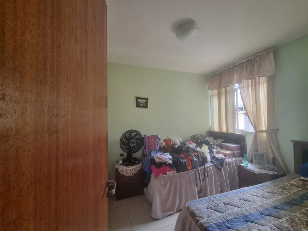 Apartamento, 3 quartos, 97 m² - Foto 11