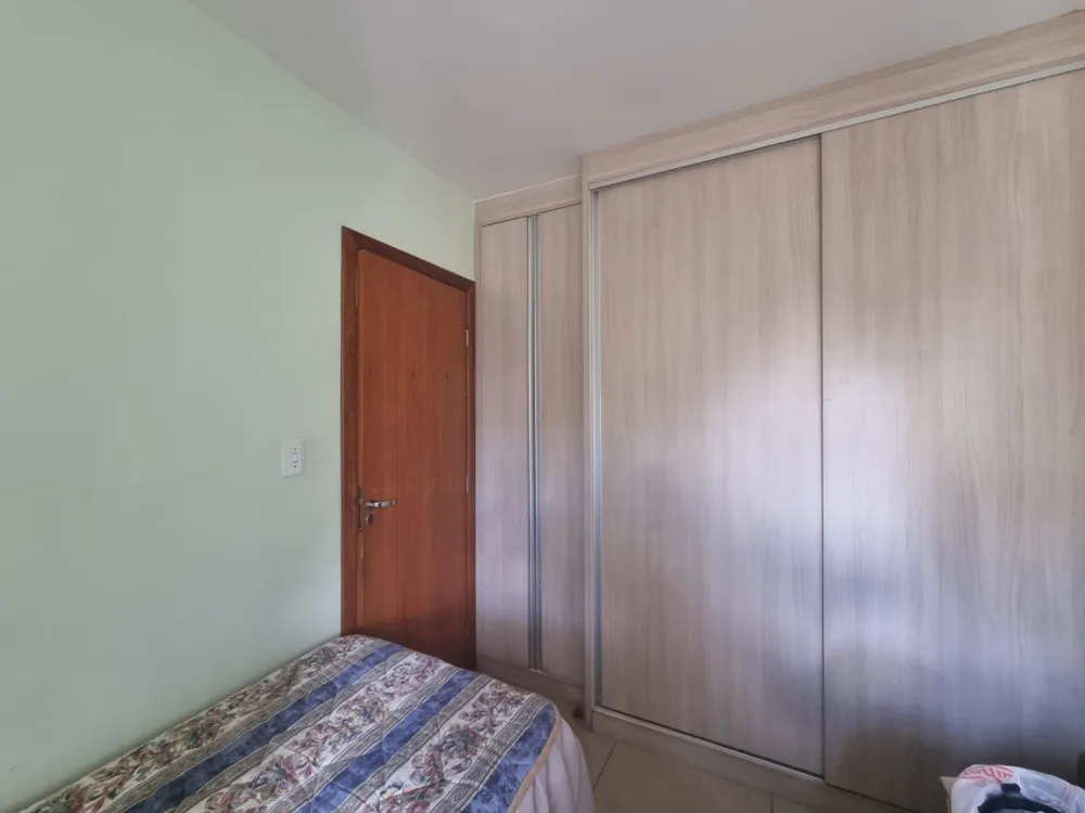 Apartamento, 3 quartos, 97 m² - Foto 9