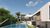 Casa, 4 quartos, 400 m² - Foto 3