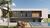 Casa, 4 quartos, 400 m² - Foto 4