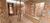 Casa, 4 quartos, 400 m² - Foto 7