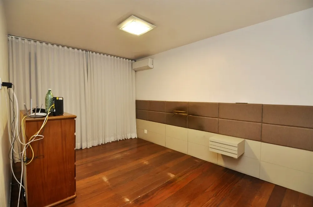 Casa, 6 quartos, 541 m² - Foto 12