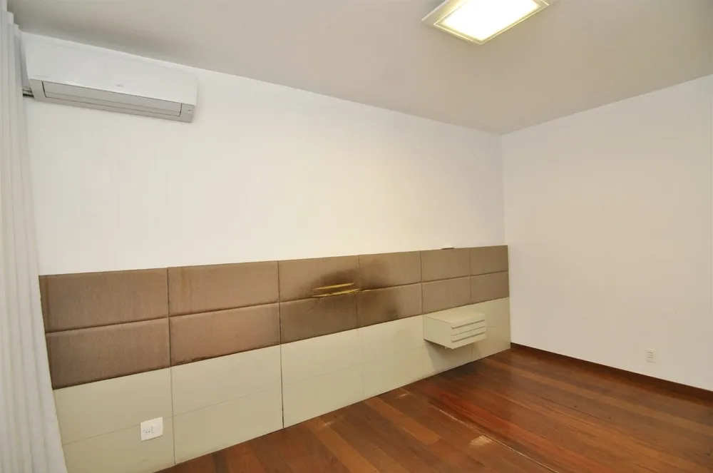Casa, 6 quartos, 541 m² - Foto 3