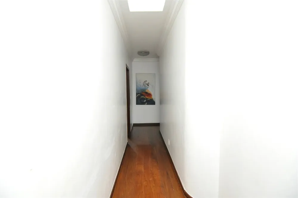Casa, 6 quartos, 541 m² - Foto 7