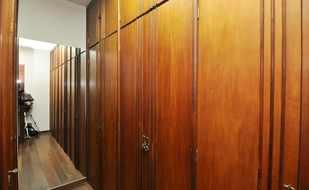 Casa, 6 quartos, 541 m² - Foto 25