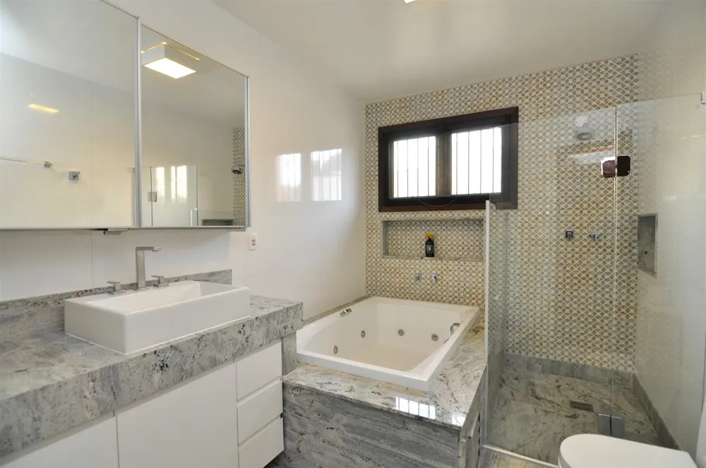 Casa, 6 quartos, 541 m² - Foto 2