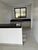 Apartamento, 2 quartos, 62 m² - Foto 1