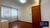 Apartamento, 3 quartos, 85 m² - Foto 4