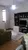 Casa, 3 quartos, 90 m² - Foto 3