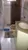 Casa, 3 quartos, 90 m² - Foto 1