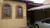 Casa, 3 quartos, 90 m² - Foto 2
