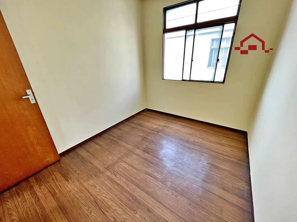 Apartamento, 3 quartos, 76 m² - Foto 8