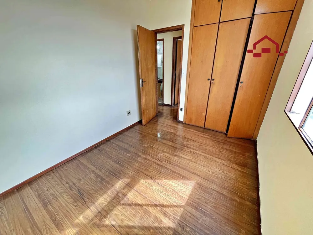 Apartamento, 3 quartos, 76 m² - Foto 9
