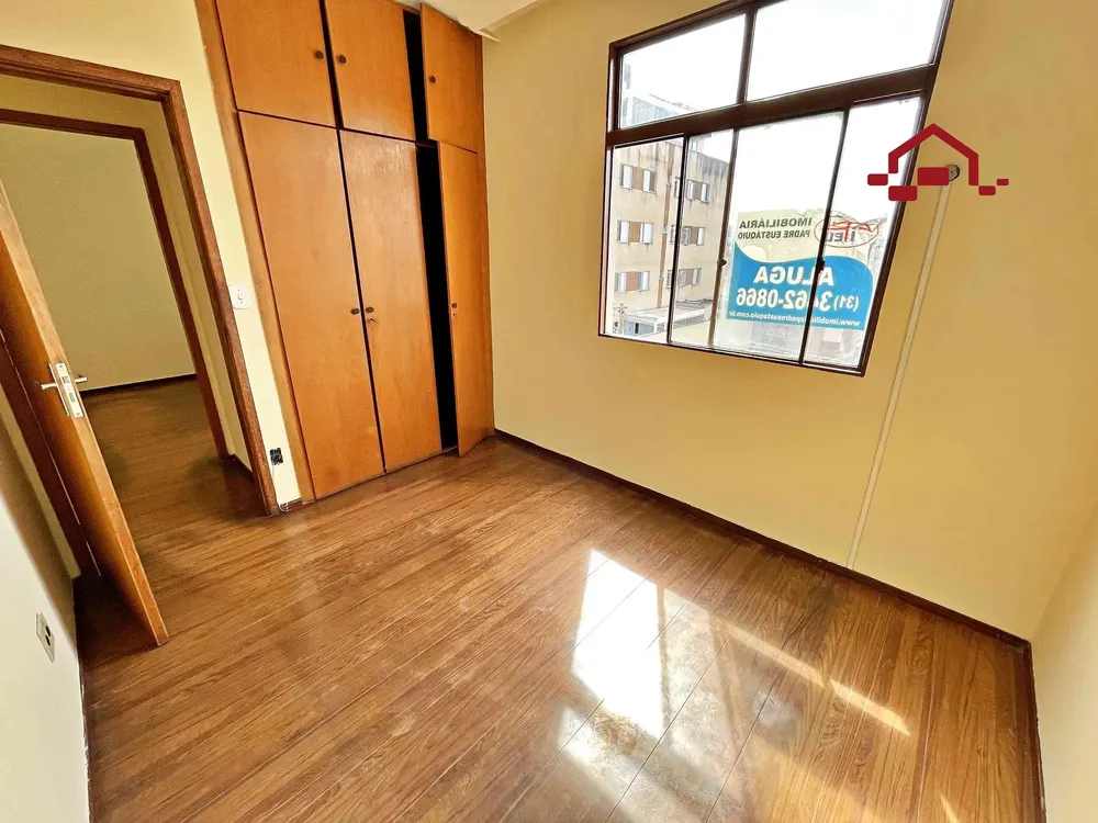 Apartamento, 3 quartos, 76 m² - Foto 12