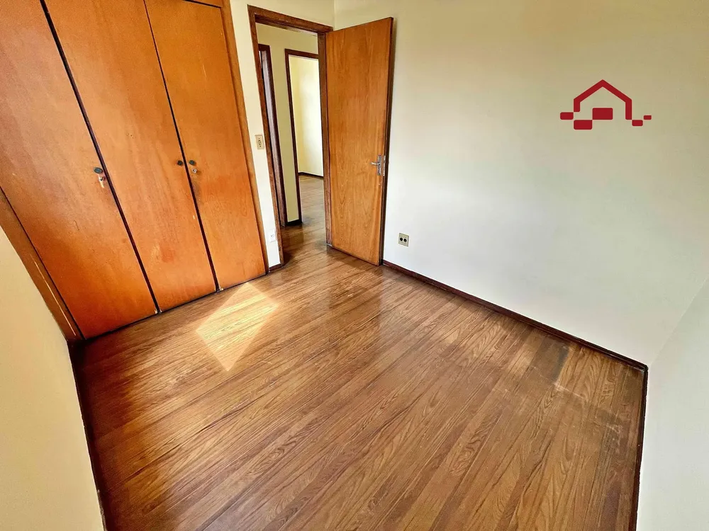 Apartamento, 3 quartos, 76 m² - Foto 11