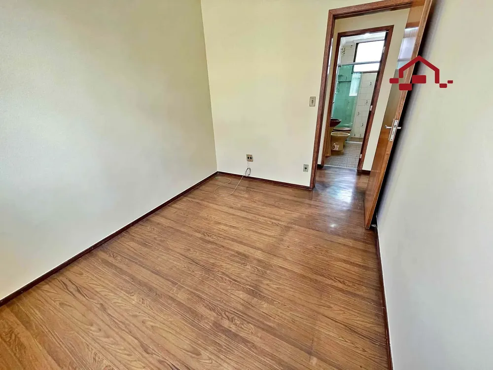 Apartamento, 3 quartos, 76 m² - Foto 7