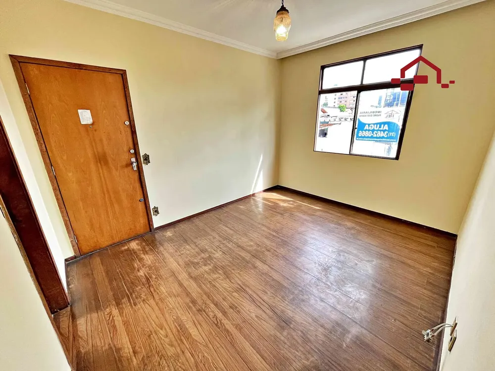 Apartamento, 3 quartos, 76 m² - Foto 4