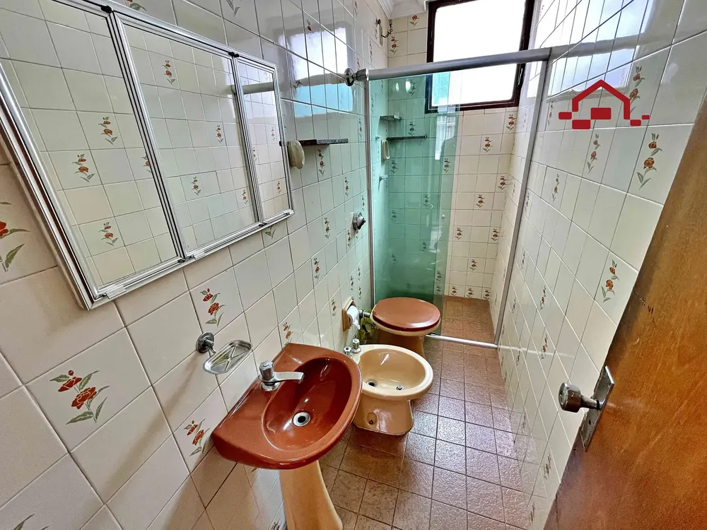 Apartamento, 3 quartos, 76 m² - Foto 6
