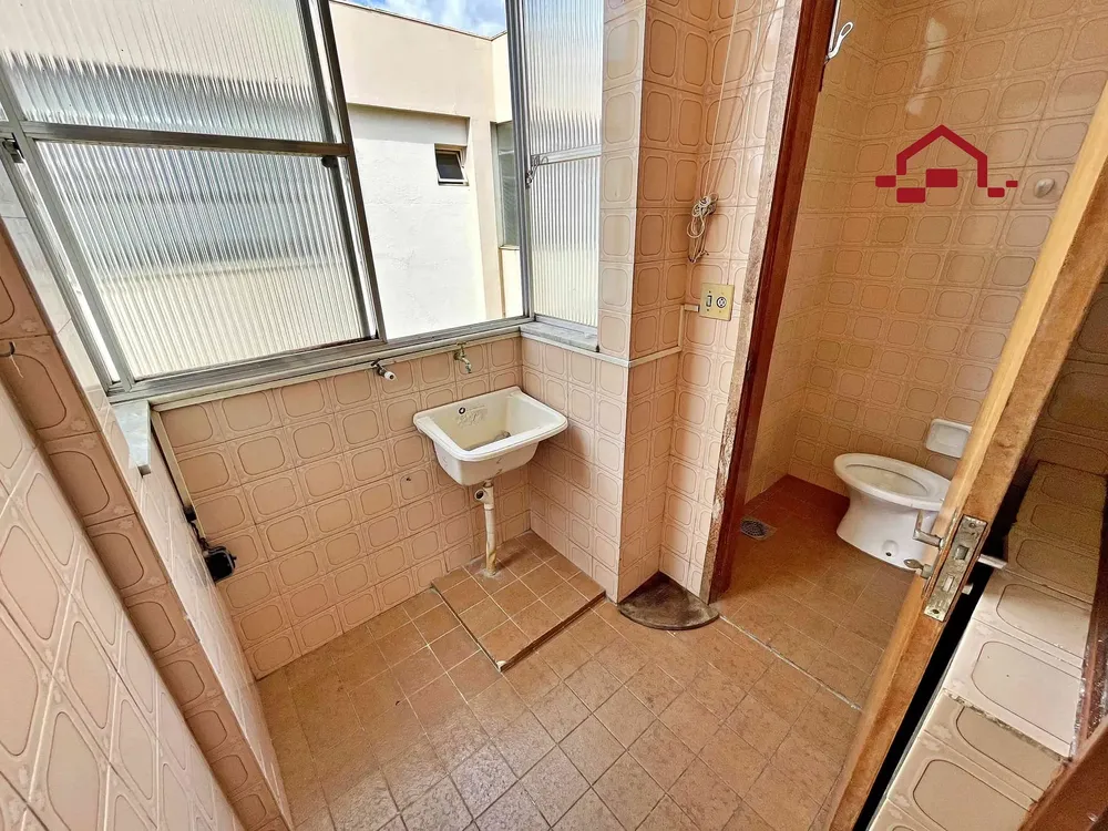Apartamento, 3 quartos, 76 m² - Foto 5