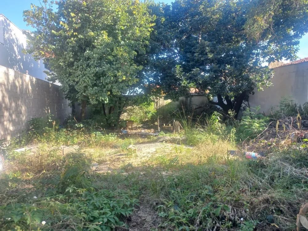 Terreno, 360 m² - Foto 1
