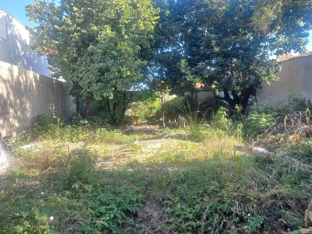 Terreno, 360 m² - Foto 3