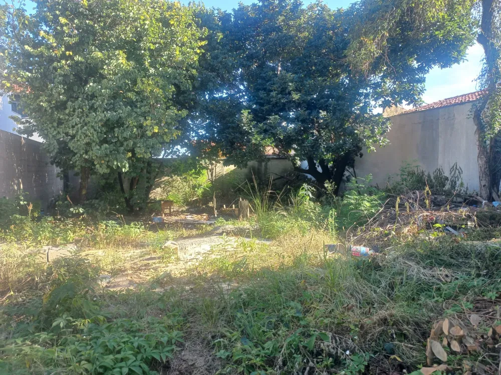 Terreno, 360 m² - Foto 2