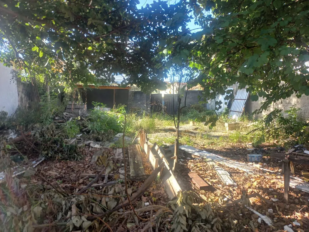 Terreno, 360 m² - Foto 5