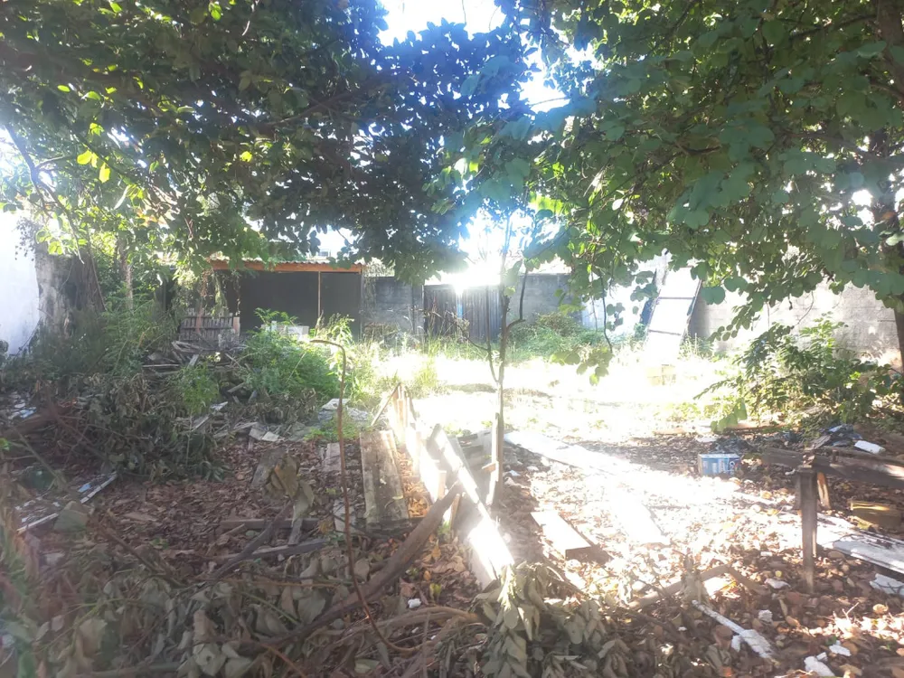 Terreno, 360 m² - Foto 4