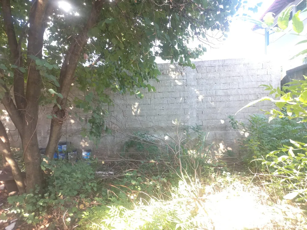 Terreno, 360 m² - Foto 7
