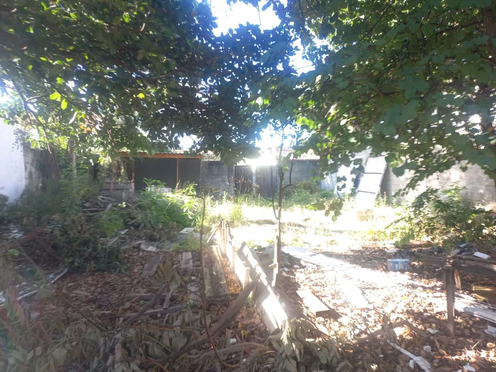 Terreno, 360 m² - Foto 6