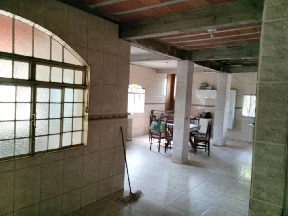 Sítio, 7 quartos, 20000 m² - Foto 15
