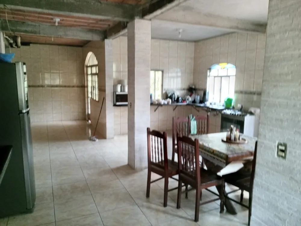 Sítio, 7 quartos, 20000 m² - Foto 7
