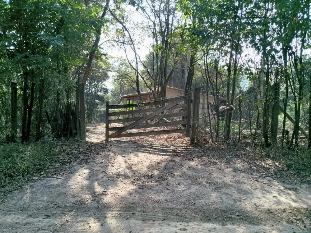 Sítio, 7 quartos, 20000 m² - Foto 9