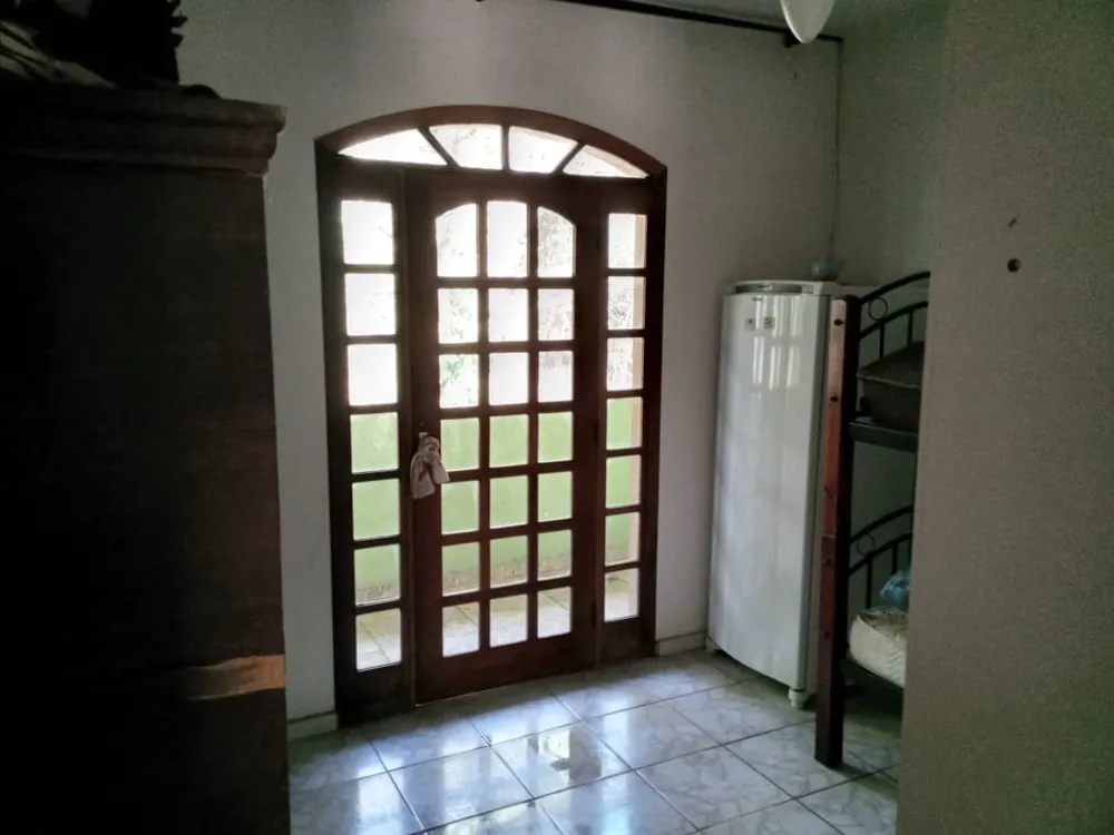 Sítio, 7 quartos, 20000 m² - Foto 4