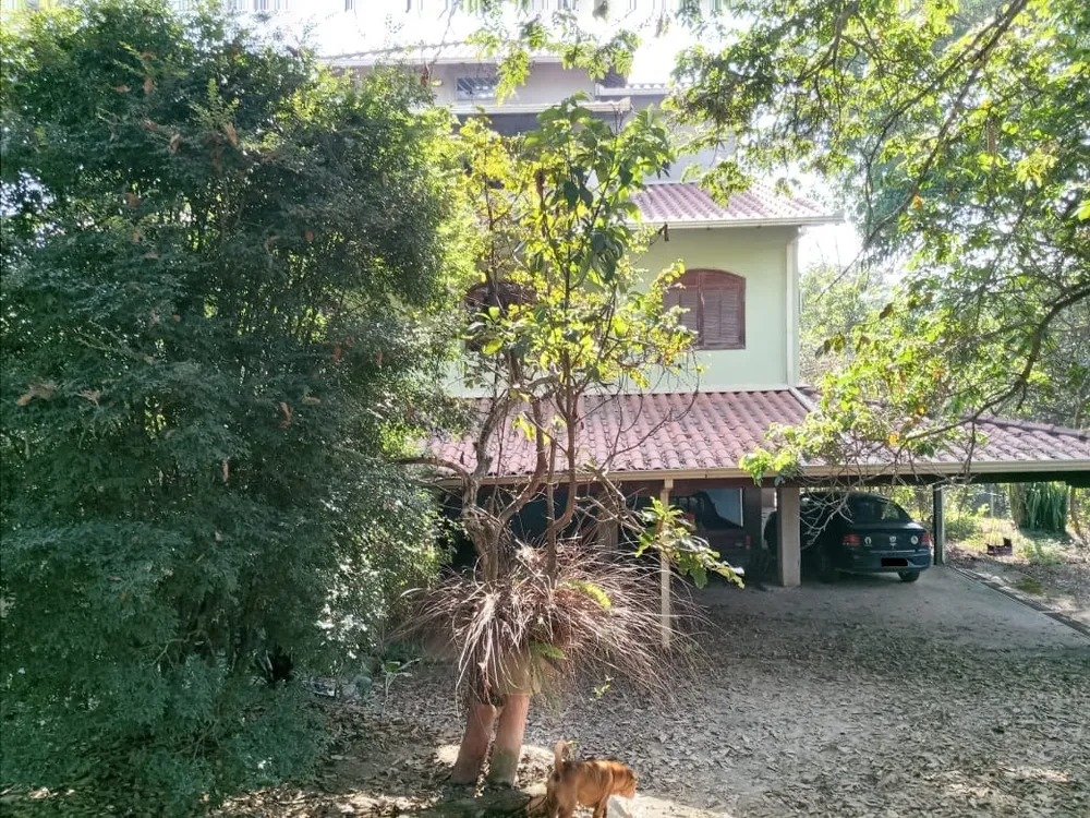 Sítio, 7 quartos, 20000 m² - Foto 14