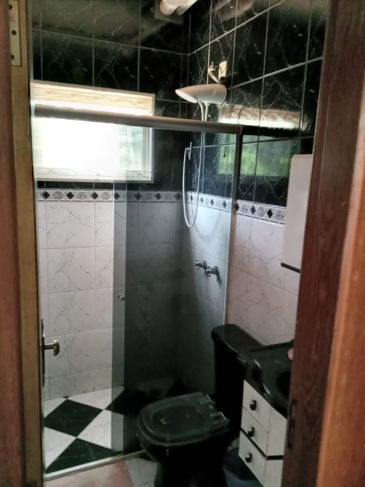 Sítio, 7 quartos, 20000 m² - Foto 10