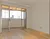 Apartamento, 3 quartos, 170 m² - Foto 4