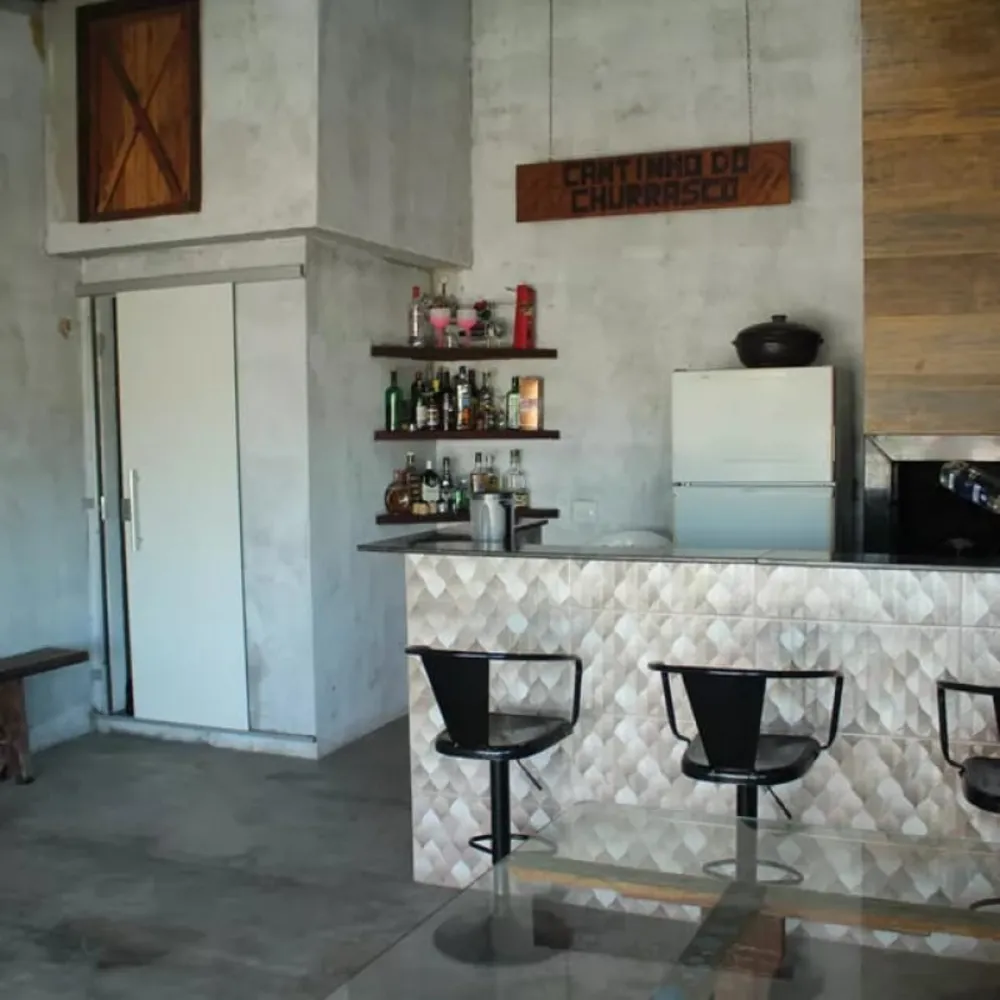Casa, 3 quartos, 180 m² - Foto 7