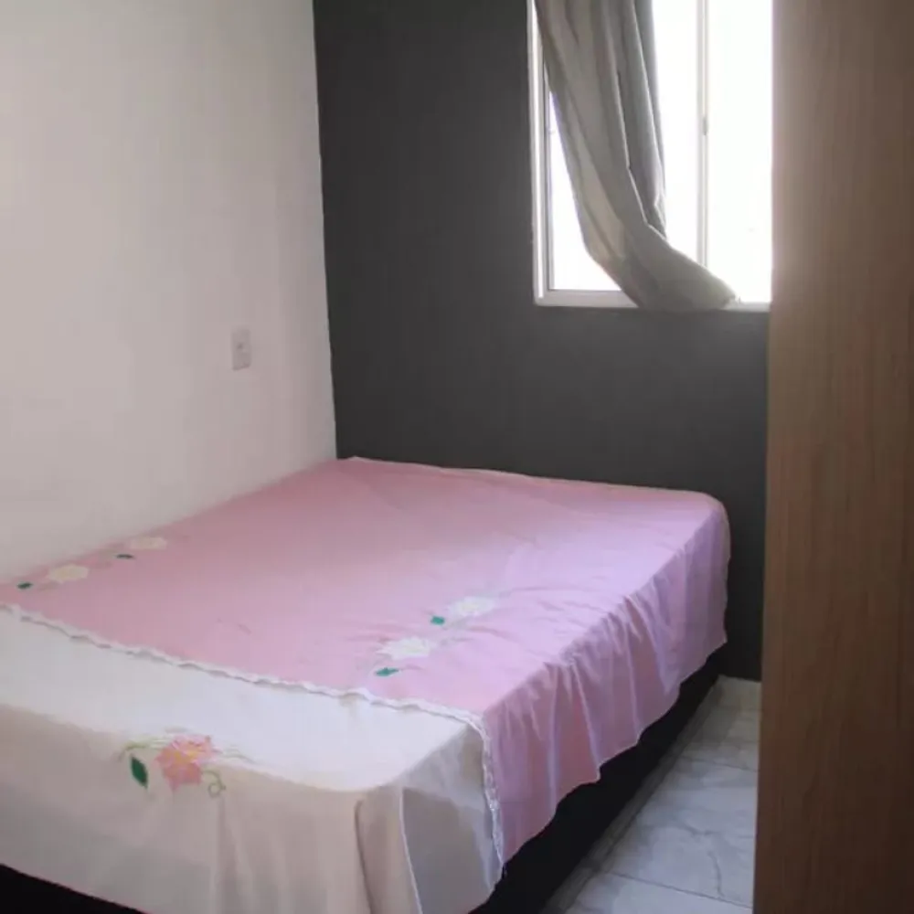 Casa, 3 quartos, 180 m² - Foto 20