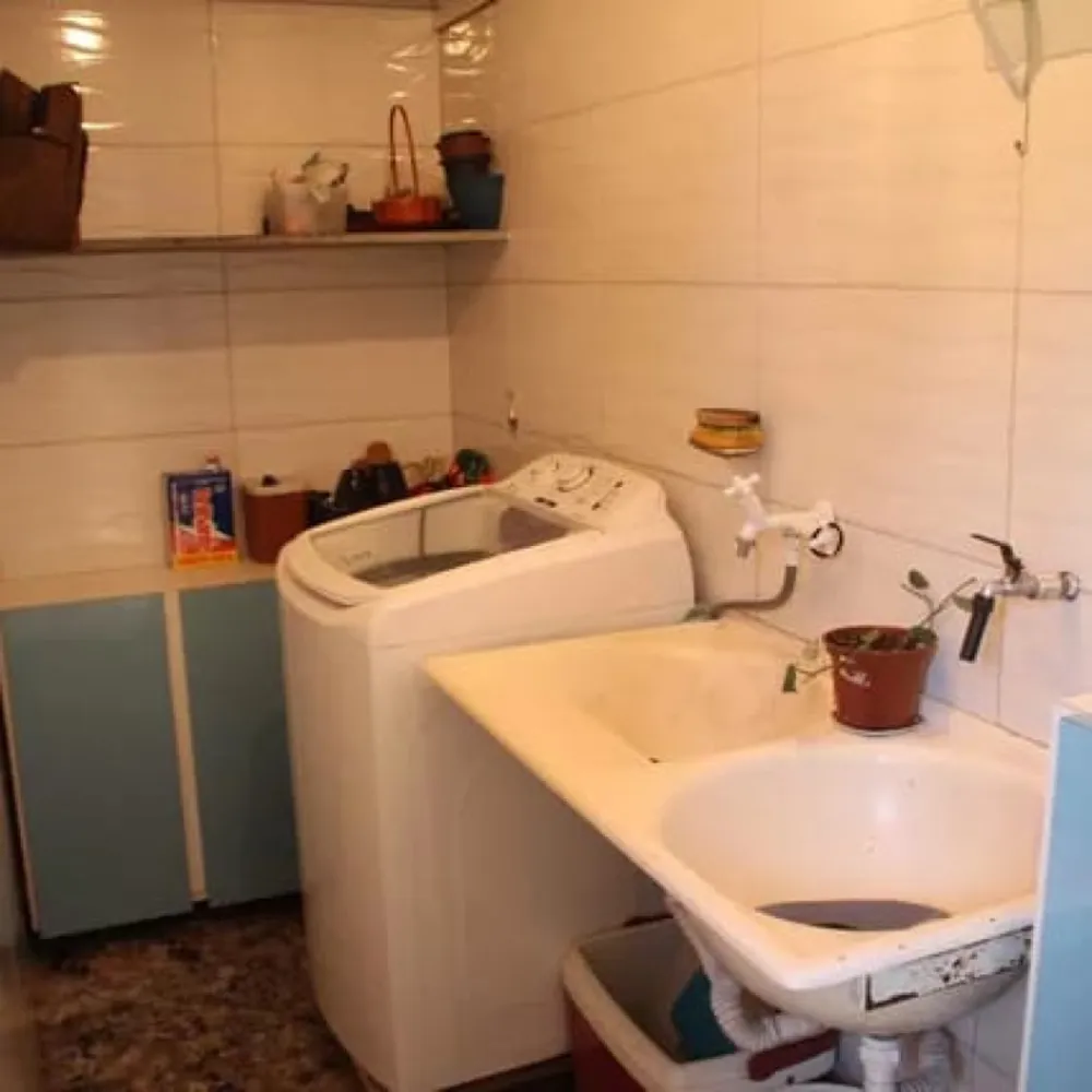 Casa, 3 quartos, 180 m² - Foto 17