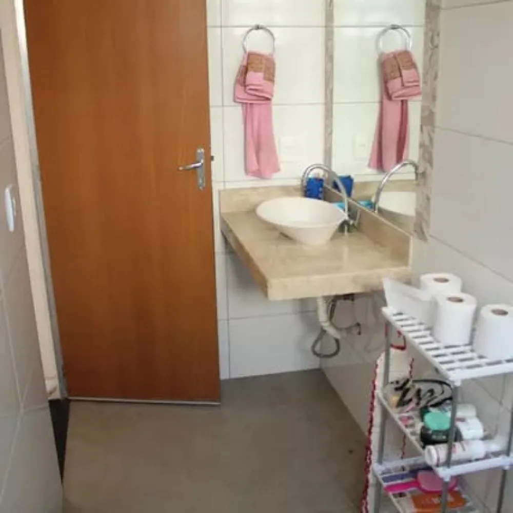 Casa, 3 quartos, 180 m² - Foto 7