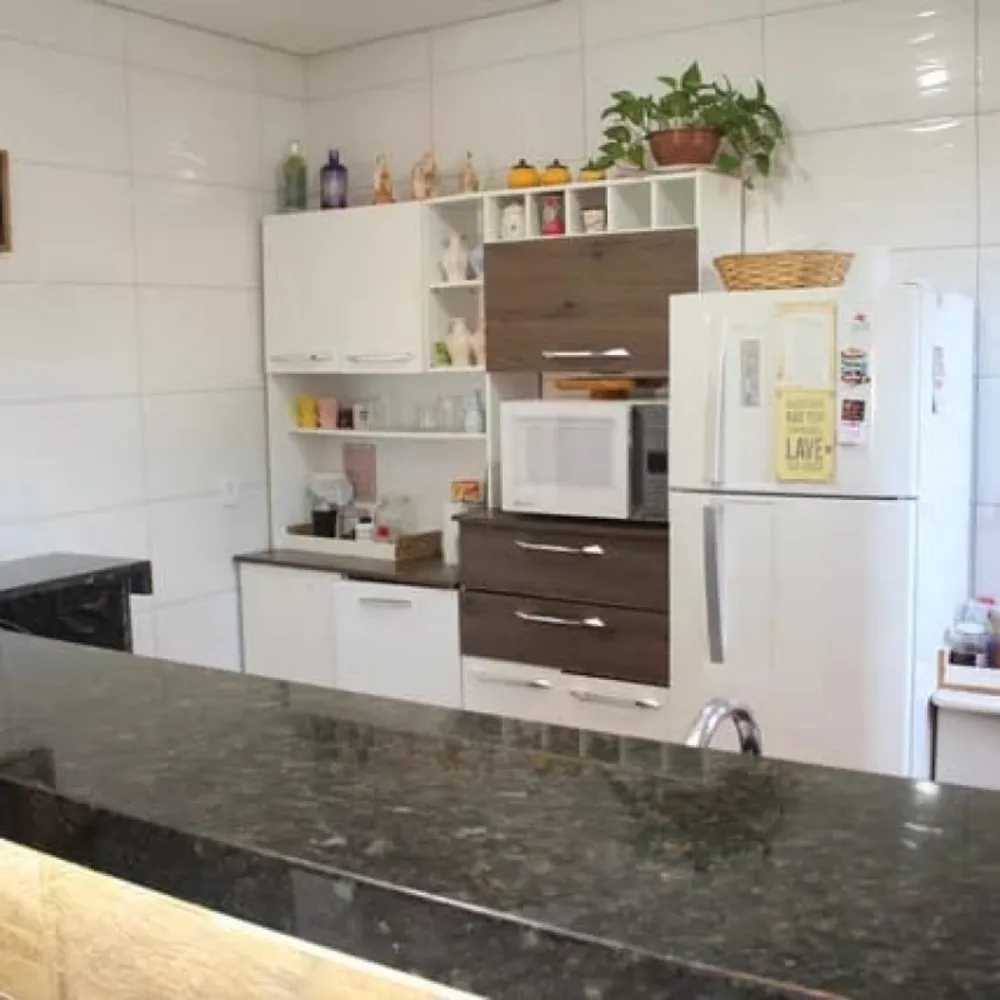 Casa, 3 quartos, 180 m² - Foto 3