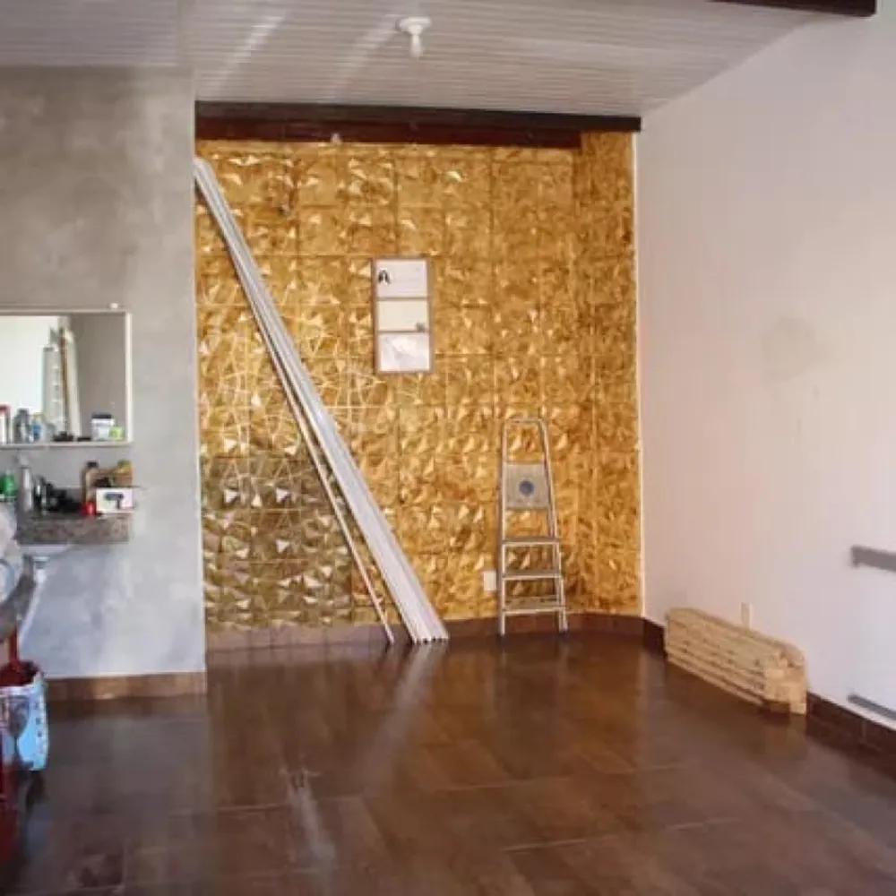 Casa, 3 quartos, 180 m² - Foto 8