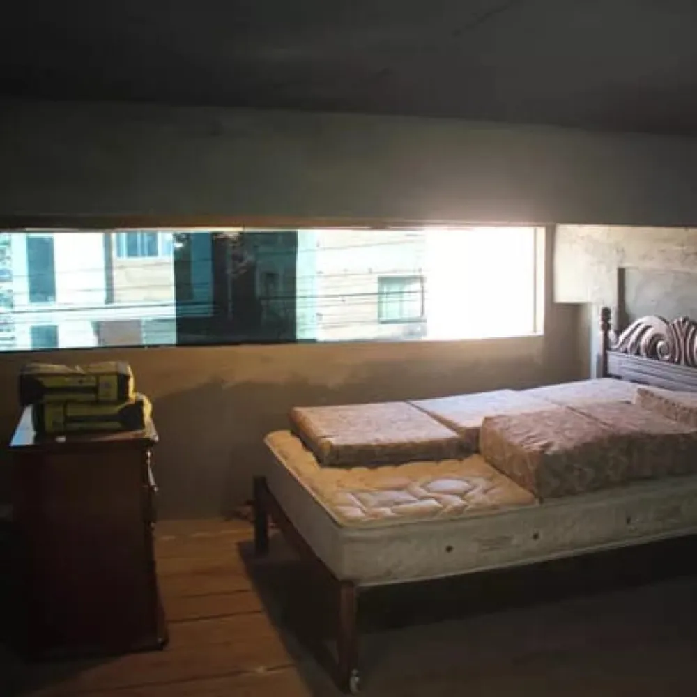 Casa, 3 quartos, 180 m² - Foto 9