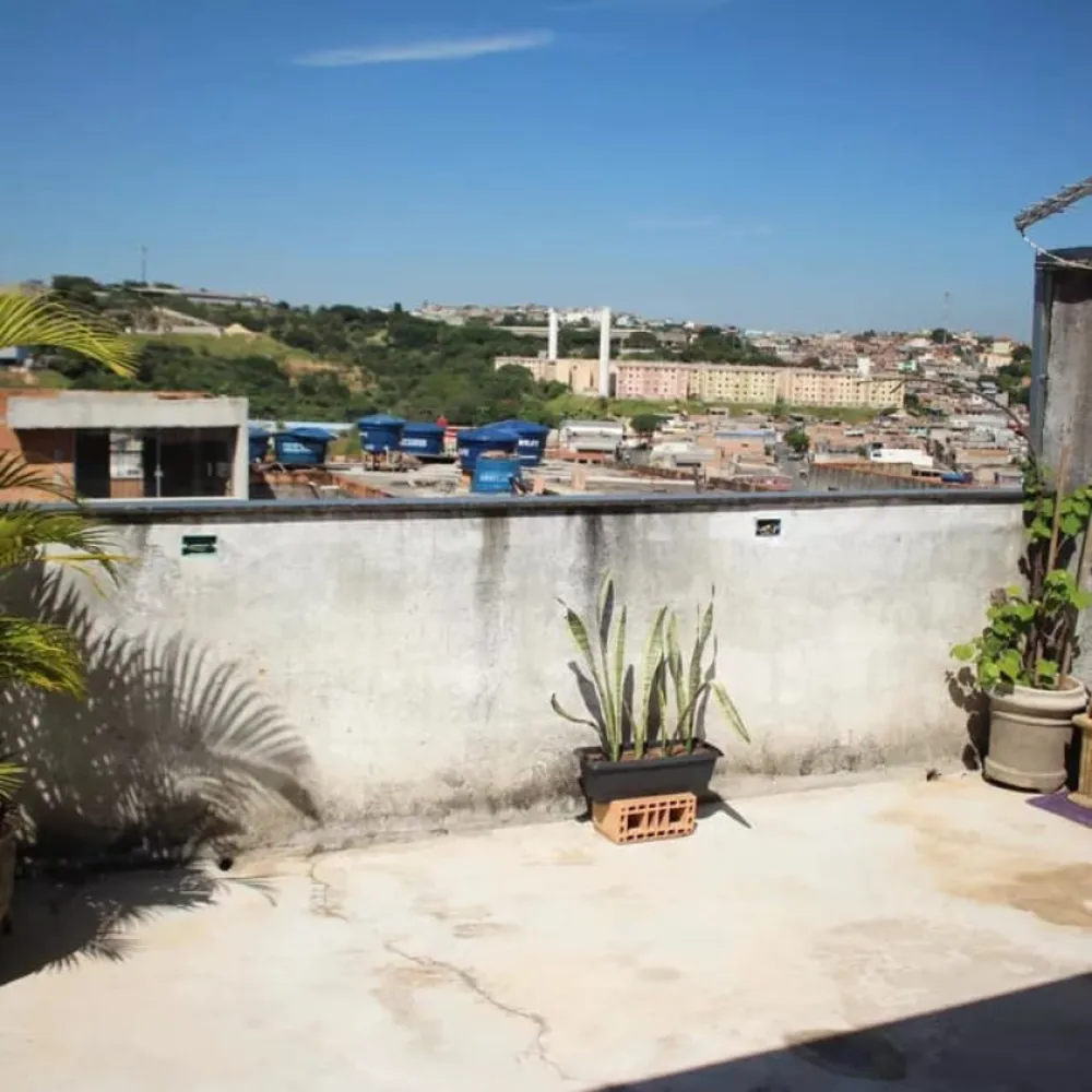 Casa, 3 quartos, 180 m² - Foto 6