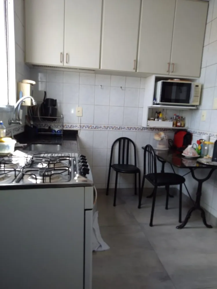 Cobertura, 3 quartos, 134 m² - Foto 10
