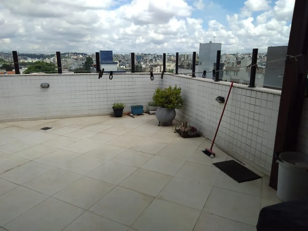 Cobertura, 3 quartos, 134 m² - Foto 20